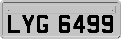 LYG6499