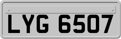 LYG6507