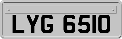 LYG6510