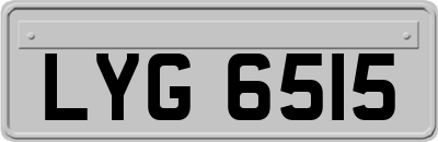 LYG6515