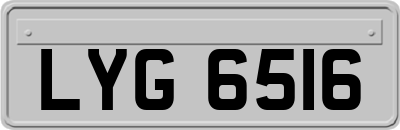LYG6516