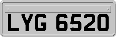 LYG6520