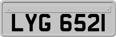 LYG6521
