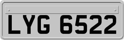 LYG6522