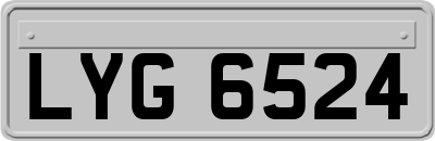 LYG6524