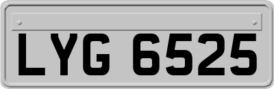 LYG6525