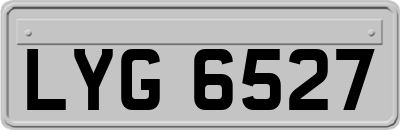 LYG6527