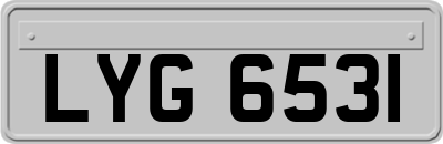 LYG6531
