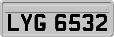 LYG6532