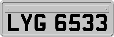 LYG6533