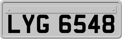 LYG6548