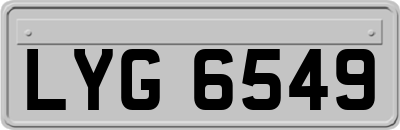 LYG6549