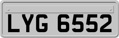 LYG6552