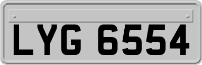 LYG6554