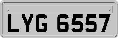 LYG6557