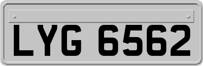 LYG6562