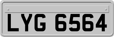 LYG6564
