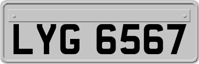 LYG6567