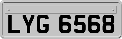 LYG6568