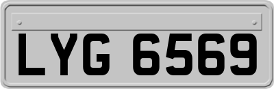 LYG6569