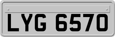 LYG6570