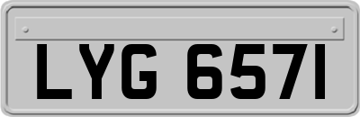 LYG6571