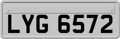 LYG6572