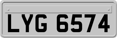 LYG6574