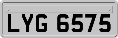 LYG6575