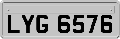LYG6576