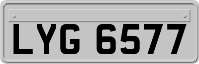 LYG6577