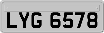 LYG6578