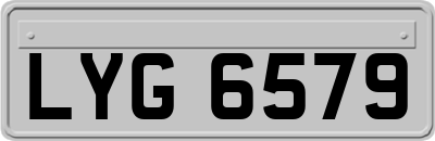 LYG6579