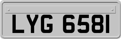 LYG6581