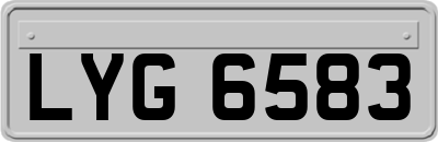 LYG6583