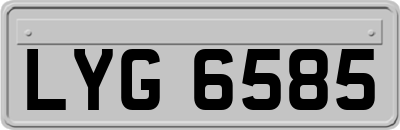 LYG6585