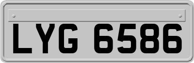 LYG6586