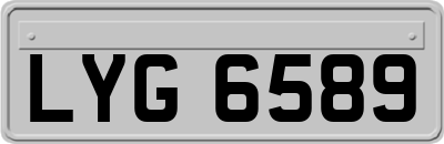LYG6589