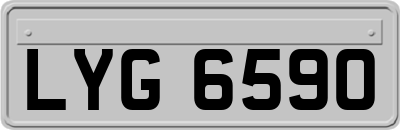LYG6590