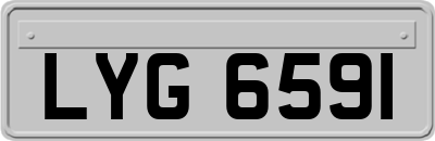 LYG6591