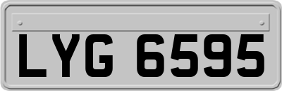LYG6595