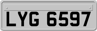 LYG6597