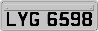 LYG6598
