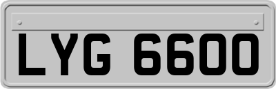 LYG6600