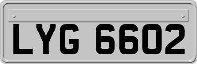 LYG6602