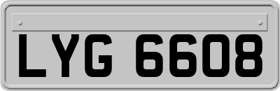 LYG6608