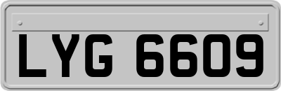 LYG6609