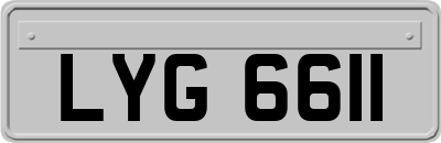LYG6611