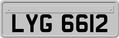 LYG6612