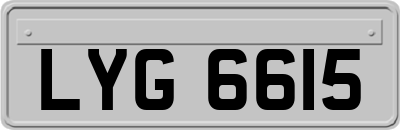 LYG6615